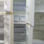 Ремонт холодильников в Аксае