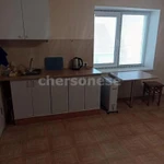 -к квартира, 17 м2, 2/2 эт.