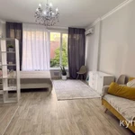 Фото №4 1-к квартира, 35 м2, 3/7 эт.