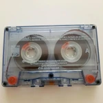 Аудиокассета Михаил Шуфутинский