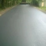 Фото №5 Строительство благоустройство асфалтирование