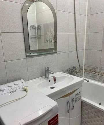 Фото Обшивка панелями пвх