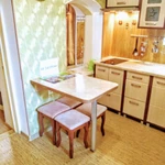 Фото №3 Мисхор 1-ком кв. частный сектор. Крым.