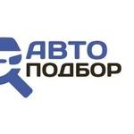 Помощь в подборе авто (толщиномер, сканер) выезд