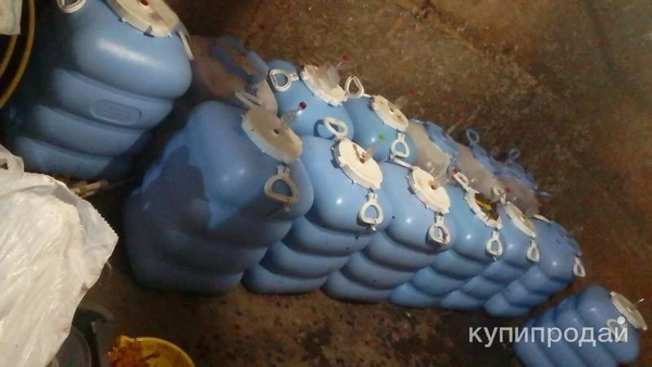 Фото Виноградный сок