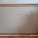 Фото №5 Картина из алмазной мозаики "Балерины"