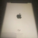 Фото №3 iPad 32GB