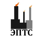 фото Задвижка стальная приварная Ду1200 Ру 6,4 под электропривод AUMA посадочное место тип Д