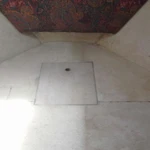 Фото №2 Химчистка мягкой мебели и ковровых покрытий
