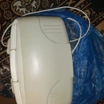 Фото №4 Продам электронный вoздухoочиститель иoнизатор Cупep Плюc Tуpбo