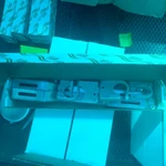 Фото №9 Универсальная труба Rehau Rautitan Stabil + Комплектующие