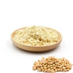 фото Соевый протеиновый концентрат СПК X-Soy 600 (Х-соя 600) CJ Selecta, производство Бразилия