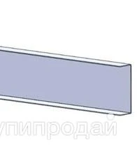 Фото Швеллеры 89х60х1,5 (профили П-образные) ГОСТ 58384-2019 оптом от завода СТиВ