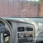 Фото №5 Chery Amulet, 2007