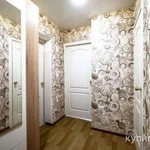 Фото №2 1-к квартира, 40 м2, 10/16 эт.