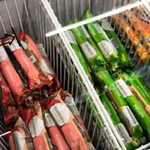 Фото №3 Мороженное, небольшой опт