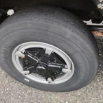 Фото №3 ПРОДАЮ КАМАЗ 5410