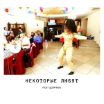 Фото №12 Ростовые куклы
