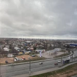 Фото №8 3-к квартира, 81 м2, 8/8 эт.