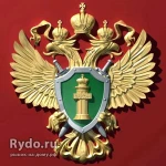 Адвокат уголовные дела