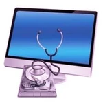 Частный компьютерный мастер Всеволжск