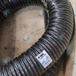 Фото №2 Шланг BG00326397 , BG00326399 на буровой станок Sandvik DI550