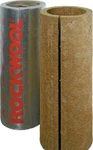 Фото №2 Цилиндры навивные rockwool 100 (159х60)