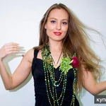 Фото №7 Делаю и продаю украшения на заказ