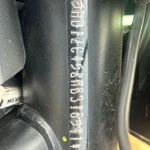 Фото №5 Продам harley-devidson без пробега по Р/Ф США