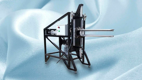 Фото Скрутка для матрасов