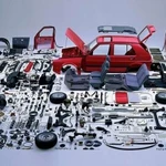 Фото №4 Кузовной ремонт покраска автомобиля