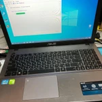 Фото №2 Ремонт Компьютерной и Цифровой Техники.Выезд мастера