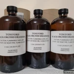 Фото №2 Tom ford Dramming