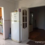 Фото №2 Продаётся дом на Азовском побережье в п.Кучугуры.