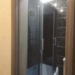 Фото №3 ремонт квартир под ключ