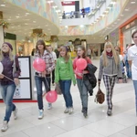 Фото №5 Фокусник, аниматор, ведущий, тамада.