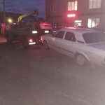 Фото №6 Автоэвакуатор до 6 тонн г Тайшет  