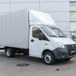 Утилизация старой мебели Казань