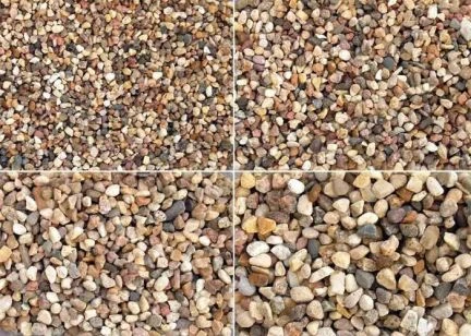 Фото Доставка:Щебень,Гравий,Песок,Отсев,Пгс,Торф,Черноз
