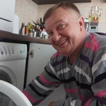 Мастер по ремонту стиральных машин Родники