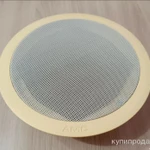 Фото №3 Потолочный громкоговоритель