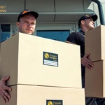Фото №3 Грузчики по Тейково и Ивановской области