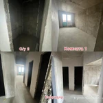 Фото №3 2-к квартира, 53 м2, 18/19 эт.