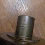 Фото №2 Коронки Насос