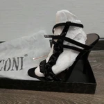 фото Босоножки