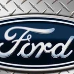 Форд Электрика Диагностика Ремонт Чиптюнинг Ford