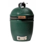 фото Гриль Big Green Egg Small