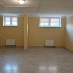 Фото №2 помещение у моря в 1-к 40 м2, 16 эт. дом