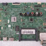 Фото №2 Main Board BN41-02582B BN94-13192Y