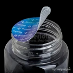 Фото №6 Вкладыш индукционный с печатью